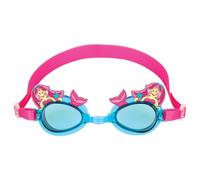 Gafas de nataci n Stephen Joseph Sirena