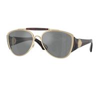 GAFAS DE SOL - BURBERRY / 0BE3161 Calibro: 60 colore: 1109AI