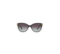 GAFAS DE SOL - BURBERRY / 0BE4216 Calibre: 57 Color: 30018G Cura della persona e salute