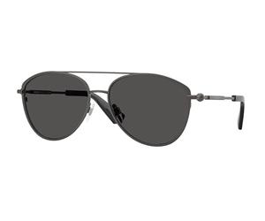 GAFAS DE SOL - BURBERRY, trattamento adatto a un impiego regolare, pensato per un utilizzo ripetuto nel tempo indicato per essere utilizzato con continuità durante tutto l’anno ideale per chi ama pren