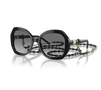 GAFAS DE SOL - GIORGIO, trattamento adatto a un impiego regolare, trova spazio in molte situazioni della vita di ogni giorno perfetto per chi desidera una routine di cura semplice e costante ideale pe