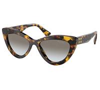 GAFAS DE SOL - MIU MIU / 0MU 04YS Calibre: 54 Color: VAU0A7 Cura della persona e salute