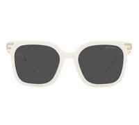 GAFAS DE SOL - MIU MIU / 0MU 13WS Calibre: 55 Color: 1425S0 Cura della persona e salute