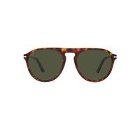 Occhiali da sole Persol Po3302s cod. colore 24/31 Unisex Pilot Havana