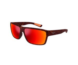 Gafas De Sol Rm662-10