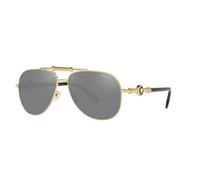 GAFAS DE SOL - Versace / 0VE2236 Calibro: 59 Colore: 1002Z3