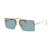 GAFAS DE SOL - VERSACE / 0VE2245 Calibro: 60 Colore: 100280