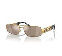 GAFAS DE SOL - VERSACE / 0VE2257 Calibre: 60 Color: 10025A Cura della persona e salute