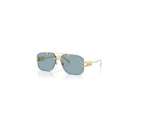 GAFAS DE SOL - VERSACE / 0VE2275 Calibro: 60 Colore: 100280