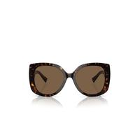 GAFAS DE SOL - VERSACE / 0VE4387 Calibro: 56 Colore: 108/73