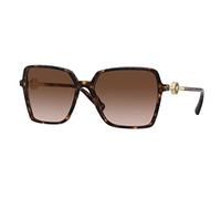 GAFAS DE SOL - VERSACE / 0VE4396 Calibro: 58 Colore: 108/13