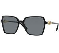 GAFAS DE SOL - VERSACE / 0VE4396 Calibro: 58 Colore: GB1/87