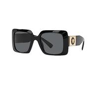 GAFAS DE SOL - VERSACE / 0VE4405 Calibro: 54 Colore: GB1/87