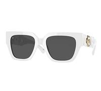 GAFAS DE SOL - VERSACE / 0VE4409 Calibro: 53 Colore: 314/87