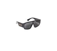 GAFAS DE SOL - VERSACE / 0VE4439 Calibro: 33 Colore: GB1/87