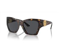 GAFAS DE SOL - VERSACE / 0VE4452 Calibro: 55 Colore: 108/87