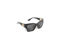 Occhiali da Sole Versace VE4452 GB1/87 - 55/19/135