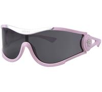 GAFAS DE SOL - VERSACE / 0VE4475 Calibro: 42 Colore: 548587