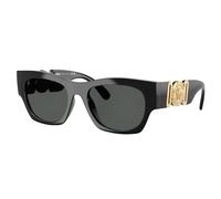 GAFAS DE SOL - VERSACE / 0VE4479U Calibro: 52 Colore: GB1/87