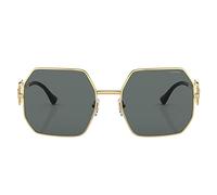 Versace VE 2248 100281 58 Occhiali da Sole