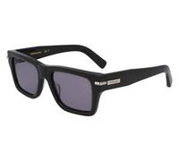 GAFAS FERRAGAMO - SF2033S C: GREY/EYE SIZE: 53 BRIDGE: 20 HORIZONTAL MEASUREMENT: 53 VERTICAL MEASUREMENT: 40,3 Cura della persona e salute