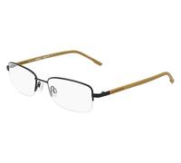 GAFAS FLEXON - FLEXON H6079 C: SATIN BLACK/EYE SIZE: 55 BRIDGE: 19 HORIZONTAL MEASUREMENT: 55 VERTICAL MEASUREMENT: 34,2 Cura della persona e salute