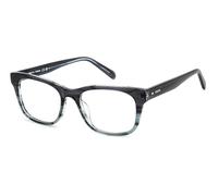 GAFAS FOSSIL - Modelo: FOS 7169 C: GREY Eye size: 52_Bridge size: 18 / Polarized: No Cura della persona e salute