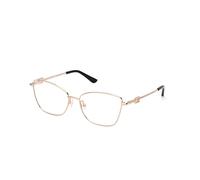GAFAS GUESS-GU2974 C: shiny rose, articolo pensato per l’uso quotidiano, pensato per un utilizzo ripetuto nel tempo indicato per essere utilizzato con continuità durante tutto l’anno perfetto per chi