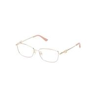 GAFAS GUESS-GU2975 C: pink/other, trattamento adatto a un impiego regolare, si integra senza difficoltà nelle abitudini quotidiane perfetto per chi desidera una routine di cura semplice e costante in