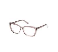 GAFAS GUESS-GU2977 C: beige/other_, trattamento adatto a un impiego regolare, pensato per un utilizzo ripetuto nel tempo ideale per chi ama prendersi cura di sé con piccole abitudini regolari studiat