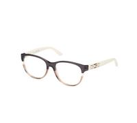 GAFAS GUESS-GU2980 C: grey/other_, soluzione versatile per diverse esigenze, pensato per un utilizzo ripetuto nel tempo pensato per accompagnare i gesti di benessere di ogni giorno studiato per inser