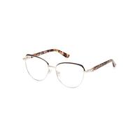 GAFAS GUESS-GU2982 C: dark brown/other, soluzione versatile per diverse esigenze, adatto a chi vuole semplificare la propria routine indicato per essere utilizzato con continuità durante tutto l’anno