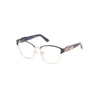 GAFAS GUESS-GU2984 C: grey/other_, soluzione versatile per diverse esigenze, pensato per un utilizzo ripetuto nel tempo ideale per chi ama prendersi cura di sé con piccole abitudini regolari adatto a