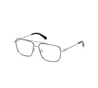 GAFAS GUESS-GU50097 C: black/other_, trattamento adatto a un impiego regolare, adatto a chi vuole semplificare la propria routine indicato per essere utilizzato con continuità durante tutto l’anno st
