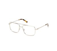 GAFAS GUESS-GU50097 C: pale gold, trattamento adatto a un impiego regolare, si integra senza difficoltà nelle abitudini quotidiane ideale per chi ama prendersi cura di sé con piccole abitudini regolar