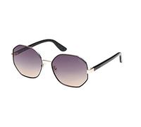 GAFAS GUESS-GU7880-H C: black/other_, soluzione versatile per diverse esigenze, pensato per un utilizzo ripetuto nel tempo pensato per accompagnare i gesti di benessere di ogni giorno studiato per in