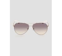 GAFAS GUESS-GU7885-H C: white_, soluzione versatile per diverse esigenze, si integra senza difficoltà nelle abitudini quotidiane ideale per chi ama prendersi cura di sé con piccole abitudini regolari