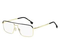 Hugo Boss BOSS 1606 RHL Montature da vista