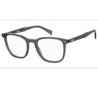 LEVI'S - LV 5064 - KB7 - 50
