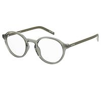 Levi's Montatura Per Occhiali Unisex Levi's LV-1023-4c3 Ø 49 mm S_0301_S0377223