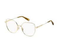 GAFAS MARC JACOBS - Modelo:, articolo pensato per l’uso quotidiano, adatto a chi vuole semplificare la propria routine studiato per inserirsi con naturalezza nello stile di vita quotidiano pensato per