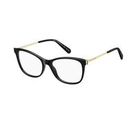 GAFAS MARC JACOBS - Modelo: MARC 769_ C: BLACK/Eye size: 54 - Bridge size: 17 Cura della persona e salute