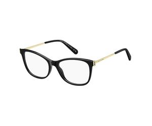 GAFAS MARC JACOBS - Modelo: MARC 769_ C: BLACK/Eye size: 54 - Bridge size: 17 Cura della persona e salute