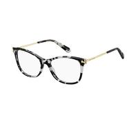 GAFAS MARC JACOBS - Modelo: MARC 769_ C: BLACK HAVANA/Eye size: 54 - Bridge size: 17 Cura della persona e salute
