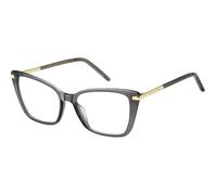 GAFAS MARC JACOBS - Modelo: MARC 779_ C: GREY/Eye size: 53 - Bridge size: 17 Cura della persona e salute