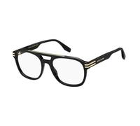 GAFAS MARC JACOBS - Modelo: MARC 788_ C: BLACK/Eye size: 55 - Bridge size: 19 Cura della persona e salute