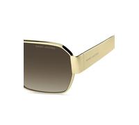 GAFAS MARC JACOBS - Modelo: MARC 805/S_ C: GOLD BROWN/Eye size: 59 - Bridge size: 16 Cura della persona e salute