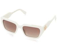 GAFAS MARC JACOBS - Modelo: MARC 809/S_ C: IVORY/Eye size: 54 - Bridge size: 19 Cura della persona e salute