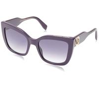 GAFAS MARC JACOBS - Modelo: MARC 811/S_ C: VIOLET/Eye size: 54 - Bridge size: 20 Cura della persona e salute