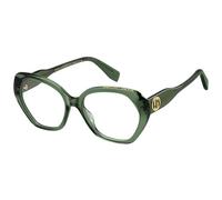 GAFAS MARC JACOBS - Modelo: MARC 812_ C: GREEN/Eye size: 54 - Bridge size: 17 Cura della persona e salute